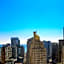 Chicago Marriott Downtown Magnificent Mile