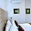 Alko Hotel Integrado