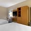 Best Western PLUS Executive Hotel Richmond