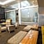 Protea Hotel Stellenbosch and Conference Centre