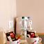Great Polonia Silesian Quality Hotel