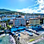 Hotel Golfo e Palme