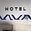 Hotel Viva