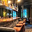 Hotel Restaurant Pollmanns