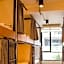 HOLY SHEET Hostel