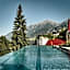 A-ROSA Straubinger Grand Hotel Bad Gastein - Adults Only