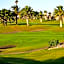 Apartment Fairways Club