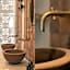 Riad EspritBleu - Adult Only