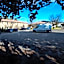 Gabhouse - Lyon Gerland - City Living Stay