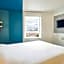 ibis budget Bordeaux Centre - Gare Saint Jean