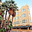 Mansouri Mansions Hotel