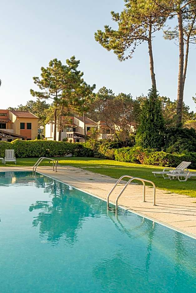 Flag Hotel Miravillas