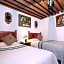 Hotel Mesón del Rosario