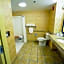 Holiday Inn Express Hotel & Suites Bowling Green By IHG