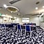 Mercure Perth On Hay