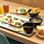 APA Hotel STAY Toyama