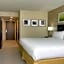 Holiday Inn Express Wilkesboro By IHG