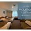 Hotel Ginsui - Vacation STAY 58206v