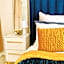 The Blyde, an impeccable blissful getaway (Balwin properties)
