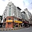 Celyn City Hotel
