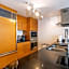 Limited time Deal 1BR 1BATH Located at ICON Brickell