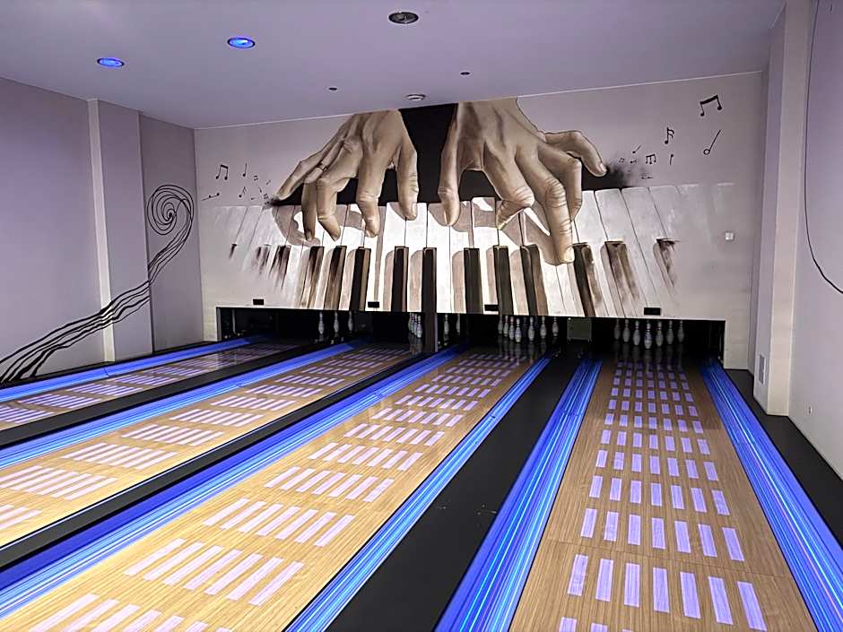Medical Wellness & SPA Werona