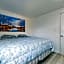 Main Beach River Retreat - Wasaga Beach 1 - Main Strip - 93 Mosley St