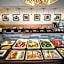 Anesis Blue Boutique Hotel