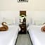 The Infinity Suite