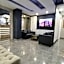 Microyal Hotel