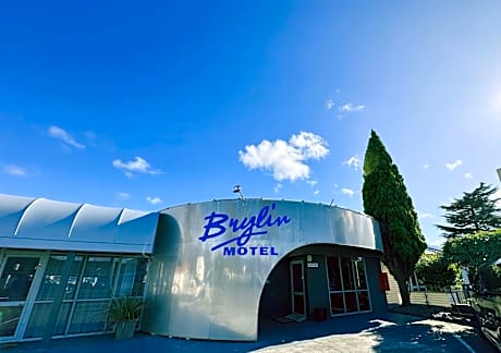 Brylin Motel