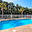 Econo Lodge Inn & Suites Natchitoches