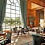 Grand America Hotel