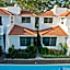 Villas Maria Isabel