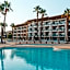 Hotel & Spa Baie des Anges by Thalazur