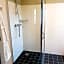 Bed & Breakfast Huis Sevenaer