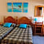 Hostal Sali