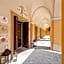 Mamaison Hotel Le Regina Warsaw