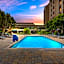 DoubleTree by Hilton Whittier Los Angeles