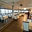 Hotel Marla