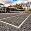 Ettington Park Hotel, Stratford-upon-Avon
