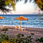 D'Andrea Mare Hotel