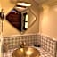 Riad Des Arts