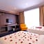 S Boutique Hotel