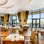 Dreamland Golf Hotel Baku