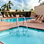 Holiday Inn La Mirada near Anaheim By IHG