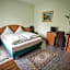 Hotel & Restaurant Garda