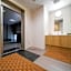Super Hotel Premier Shimonoseki