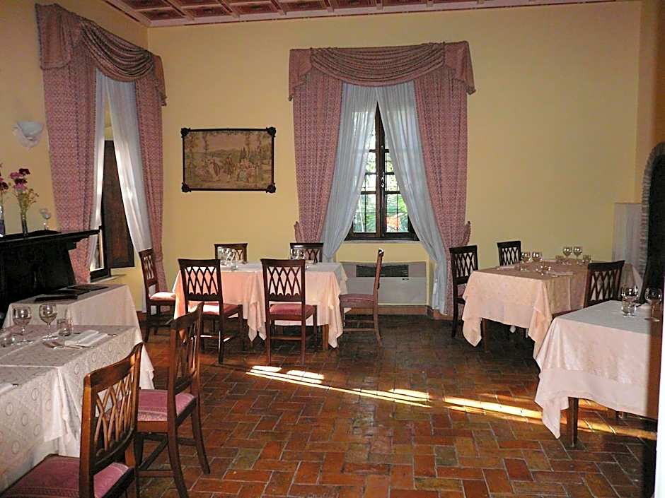 Tenuta Del Massimo Feudo