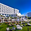 Hilton Garden Inn San Juan Condado